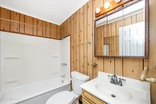 380 Elgin Canelo Rd, Elgin, AZ 85611 - Photo 40