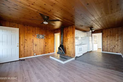 380 Elgin Canelo Road, Elgin, AZ 85611 - Photo 36