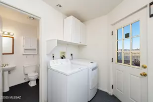 380 Elgin Canelo Rd, Elgin, AZ 85611 - Photo 10