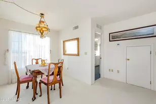 380 Elgin Canelo Rd, Elgin, AZ 85611 - Photo 14