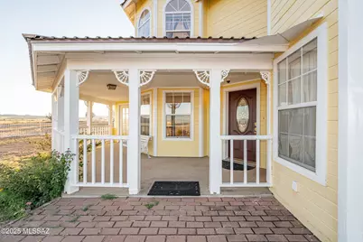 380 Elgin Canelo Road, Elgin, AZ 85611 - Photo 4