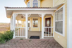 380 Elgin Canelo Rd, Elgin, AZ 85611 - Photo 4