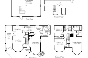 380 Elgin Canelo Rd, Elgin, AZ 85611 - Photo 48