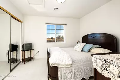 380 Elgin Canelo Road, Elgin, AZ 85611 - Photo 22