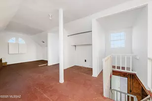 380 Elgin Canelo Rd, Elgin, AZ 85611 - Photo 32