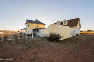 380 Elgin Canelo Rd, Elgin, AZ 85611 - Photo 28