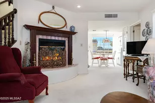 380 Elgin Canelo Rd, Elgin, AZ 85611 - Photo 6