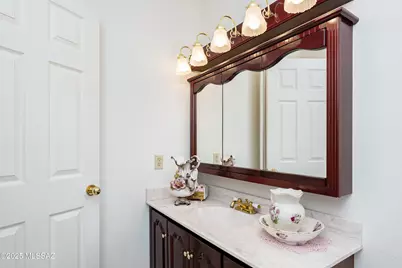 380 Elgin Canelo Road, Elgin, AZ 85611 - Photo 20