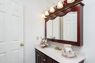 380 Elgin Canelo Rd, Elgin, AZ 85611 - Photo 20