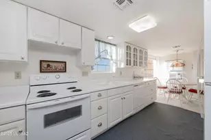 380 Elgin Canelo Rd, Elgin, AZ 85611 - Photo 12