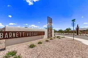 13578 N Nicholas Ct, Marana, AZ 85653 - Photo 36