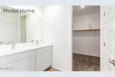 13578 N Nicholas Court, Marana, AZ 85653 - Photo 20