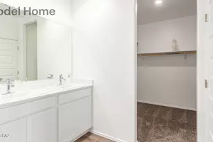 13578 N Nicholas Ct, Marana, AZ 85653 - Photo 20