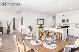 13578 N Nicholas Ct, Marana, AZ 85653 - Photo 10