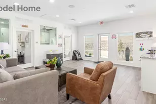 13578 N Nicholas Ct, Marana, AZ 85653 - Photo 4