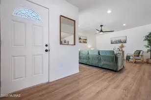 2610 W Medici Dr, Tucson, AZ 85741 - Photo 10