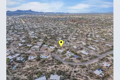 2610 W Medici Drive, Tucson, AZ 85741 - Photo 40