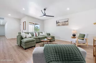 2610 W Medici Dr, Tucson, AZ 85741 - Photo 12