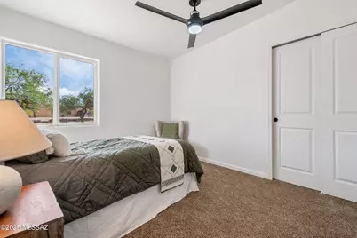 2610 W Medici Drive, Tucson, AZ 85741 - Photo 28