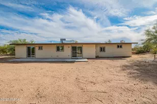 2610 W Medici Dr, Tucson, AZ 85741 - Photo 8