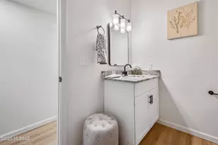 2610 W Medici Dr, Tucson, AZ 85741 - Photo 24