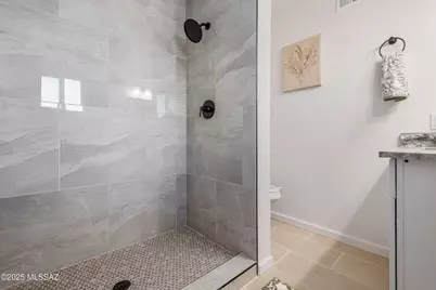 2610 W Medici Drive, Tucson, AZ 85741 - Photo 32