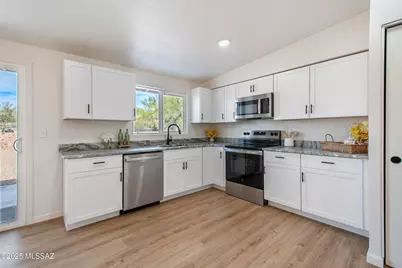 2610 W Medici Drive, Tucson, AZ 85741 - Photo 18