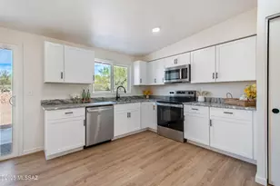 2610 W Medici Dr, Tucson, AZ 85741 - Photo 18