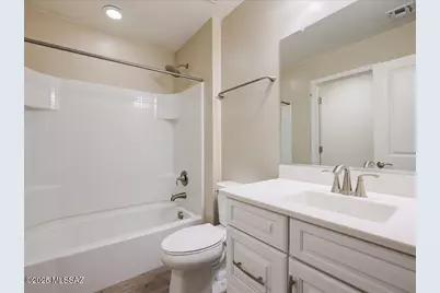 1093 E Silver Ray Drive, Oro Valley, AZ 85737 - Photo 36