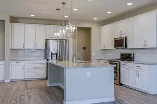 1093 E Silver Ray Dr, Oro Valley, AZ 85737 - Photo 16