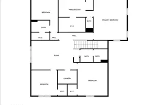 1093 E Silver Ray Dr, Oro Valley, AZ 85737 - Photo 46