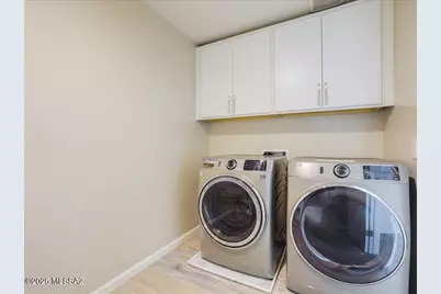 1093 E Silver Ray Drive, Oro Valley, AZ 85737 - Photo 8