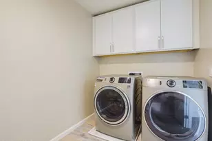 1093 E Silver Ray Dr, Oro Valley, AZ 85737 - Photo 8