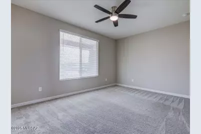 1093 E Silver Ray Drive, Oro Valley, AZ 85737 - Photo 24