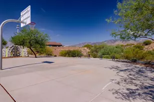 1093 E Silver Ray Dr, Oro Valley, AZ 85737 - Photo 42