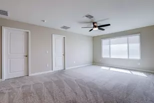 1093 E Silver Ray Dr, Oro Valley, AZ 85737 - Photo 6