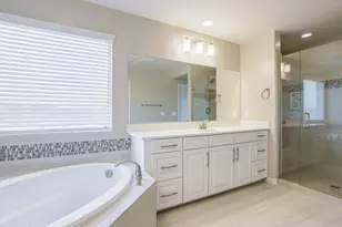 1093 E Silver Ray Dr, Oro Valley, AZ 85737 - Photo 32