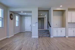 1093 E Silver Ray Dr, Oro Valley, AZ 85737 - Photo 4