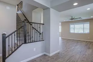 1093 E Silver Ray Dr, Oro Valley, AZ 85737 - Photo 22