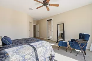 2196 E Thunderchief Dr, Green Valley, AZ 85614 - Photo 20