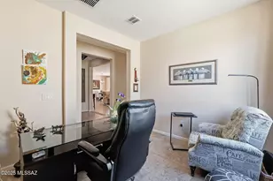 2196 E Thunderchief Dr, Green Valley, AZ 85614 - Photo 18