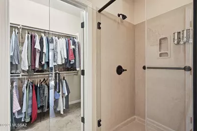 2196 E Thunderchief Drive, Green Valley, AZ 85614 - Photo 22