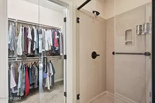 2196 E Thunderchief Dr, Green Valley, AZ 85614 - Photo 22