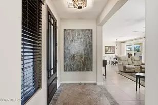 2196 E Thunderchief Dr, Green Valley, AZ 85614 - Photo 6