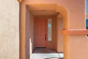 1928 Circulo Mexicali, Rio Rico, AZ 85648 - Photo 8