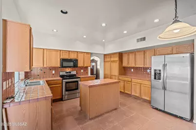 1928 Circulo Mexicali, Rio Rico, AZ 85648 - Photo 28