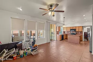 1928 Circulo Mexicali, Rio Rico, AZ 85648 - Photo 16