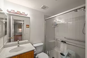 1928 Circulo Mexicali, Rio Rico, AZ 85648 - Photo 12