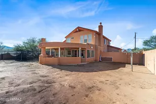 1928 Circulo Mexicali, Rio Rico, AZ 85648 - Photo 46