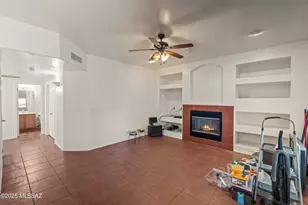 1928 Circulo Mexicali, Rio Rico, AZ 85648 - Photo 18